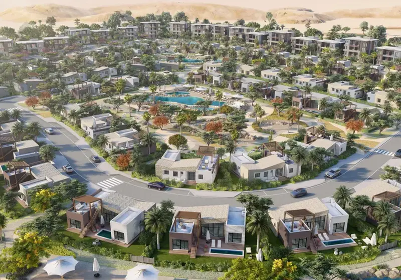 Photo 4 of Somabay