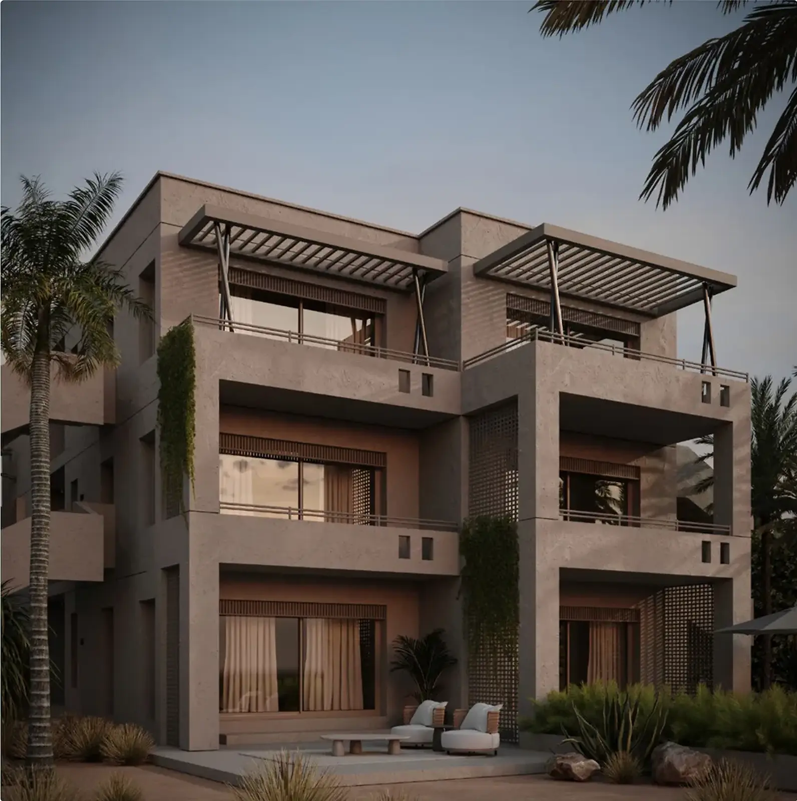 Photo 1 of Somabay
