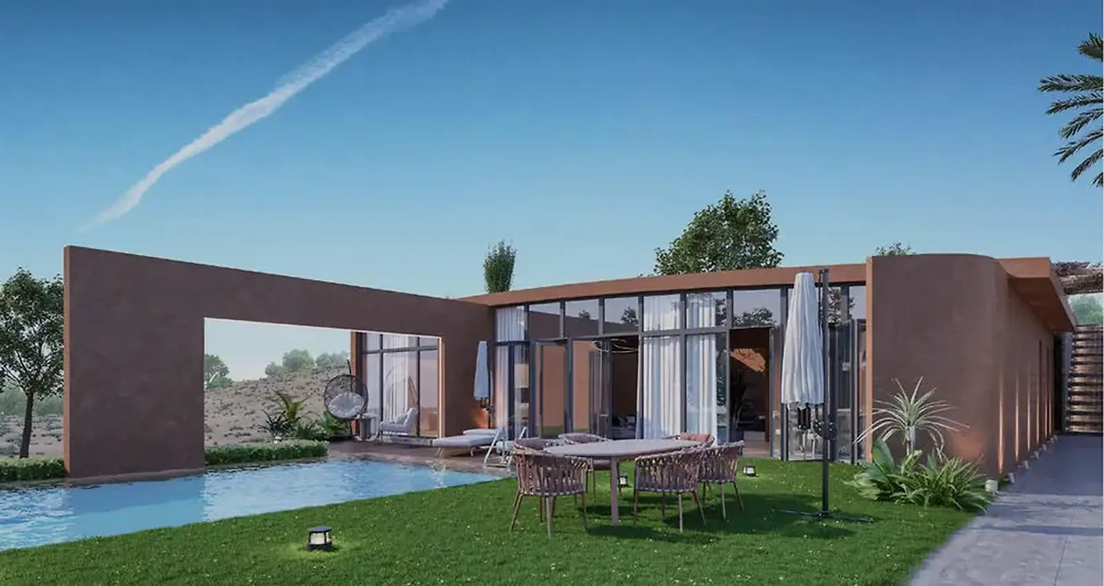Somabay sales office services