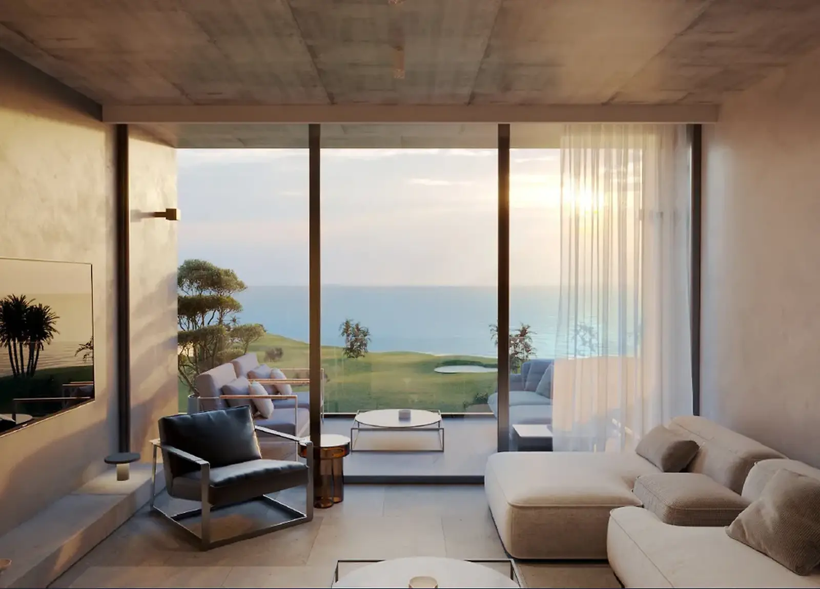 Somabay Prices and Payment Plans