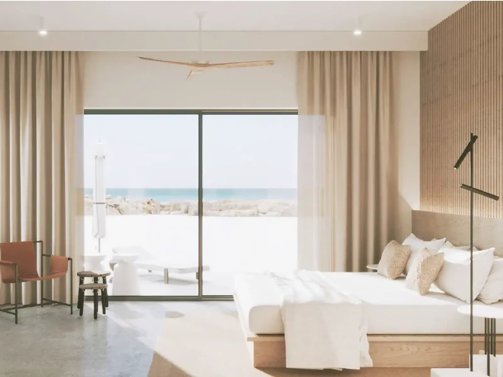 Photo 1 of Somabay